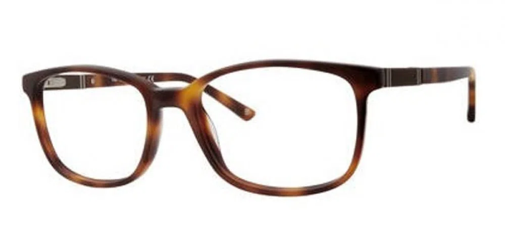 Banana Republic Kayden Eyeglasses - view 3